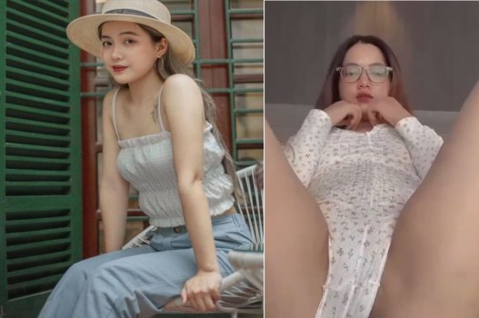 sex lânnhxinhyeu Mới cạ của quý mà cô bé em đã ra đầy tinh trùng trắng